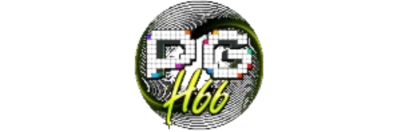 PGH66 ทางเข้าเว็บตรง สมัครง่าย ฝากถอนออโต้ | PG SLOT